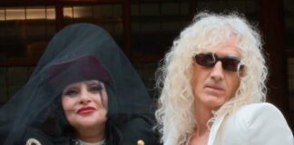 Jockstrap e o julgamento musical da década no videoclipe de “Greatest Hits”