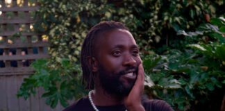 Kele, do Bloc Party, anuncia sexto álbum solo com o single “Vandal”