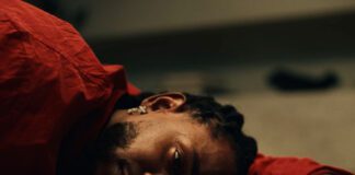 Kendrick Lamar lança videoclipe de “Rich Spirit” dirigido por Calmatic