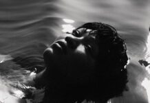 Luedji Luna lança versão deluxe de ‘Bom Mesmo É Estar Debaixo D’água’