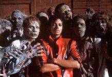 ‘Thriller’ ganha versão comemorativa de 40 anos com demos e raridades
