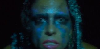 Noporn lança videoclipe sedutor e sombrio de “Estranha e Louca”