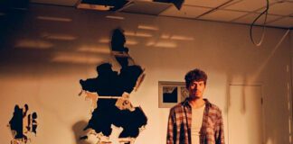 Omar Apollo lança videoclipe de “Evergreen (You Didn’t Deserve Me At All)”