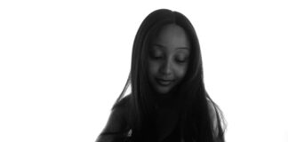 PinkPantheress lança “Do you miss me?”, single produzido por KAYTRANADA e phil