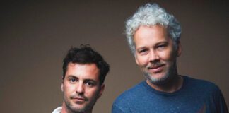 Polo & Pan lança o single “From A World To Another”, parceria com Jacques