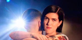 Romy, do The xx, lança o single “Strong”, parceria com Fred again..