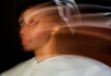 Santigold lança videoclipe de “My Horror”, faixa do álbum ‘Spirituals’