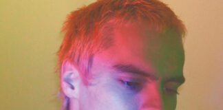 Sega Bodega retorna com o eufórico e sombrio single “Kepko”