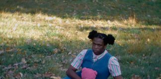 Shamir anuncia reedição do álbum ‘Hope’ com a faixa inédita “Breathe”