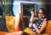 The Go! Team lança o single “Whammy-O” com a rapper Nitty Scott