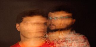 The Outs lança o álbum ‘Onde Tudo Se Encontra’ e reafirma identidade psicodélica