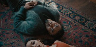 Snakehips e Tinashe lançam videoclipe de “Who’s Gonna Love You Tonight”