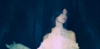 8 discos para ouvir hoje: Weyes Blood, BROCKHAMPTON, Fousheé, Honey Dijon e mais