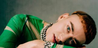 Years & Years lança cover de “100% Pure Love”, clássico de Crystal Waters