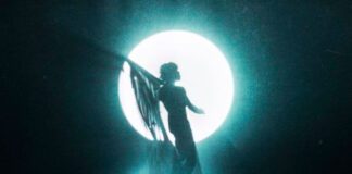 Yves Tumor lança o single “God Is a Circle” com videoclipe assustador