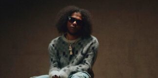6 discos para ouvir hoje: Ab-Soul, The Smile, Cal in Red, Paul Spring e mais