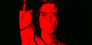 Arca lança compilação com as faixas “Alto Voltaje”, “Ritual” e “Sentient Savior”