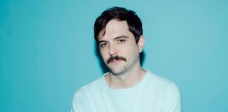 Bayonne lança o hipnotizante e meditativo single “Solo”