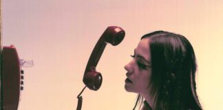 Biig Piig e Deb Never colaboram no single “Picking Up”