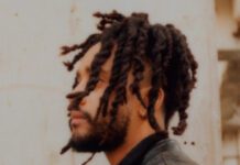 Chiiild lança o delicado e sonhador single “You Get Me (A Final Word)”