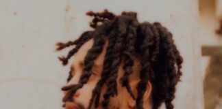 Chiiild lança o delicado e sonhador single “You Get Me (A Final Word)”