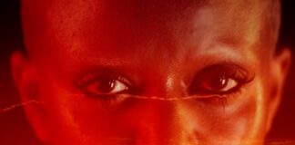 Kelela lança videoclipe de “On The Run”, single do álbum ‘Raven’