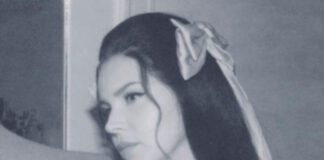 Lana Del Rey anuncia o álbum ‘Did You Know That There’s a Tunnel Under Ocean Blvd’