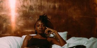 Little Simz lança o poderoso e artístico curta-metragem ‘NO THANK YOU’