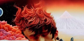 PNAU e Troye Sivan lançam a parceria “You Know What I Need”