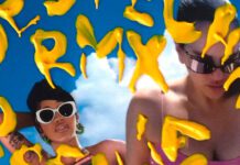 ROSALÍA convoca a rapper Cardi B para remix de “DESPECHÁ”