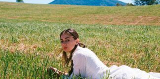 Samia revela as faixas “Pink Balloon” e “Sea Lions” do álbum ‘Honey’