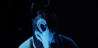 SBTRKT lança “FORWARD”, faixa previamente revelada em clipe de Drake e 21 Savage