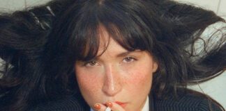 5 discos para ouvir hoje: Shirley Hurt, KT Laine, half•alive, White Lung e mais