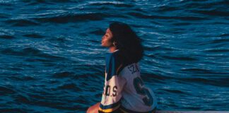 SZA anuncia data de lançamento do álbum ‘S.O.S.’ e prévia da faixa “Blind”