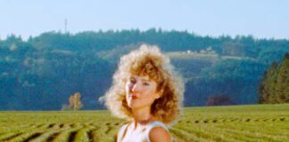 Tennis lança videoclipe de “One Night with the Valet”, single do álbum ‘Pollen’