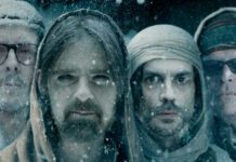 Weezer lança o EP temático ‘SZNZ: Winter’, o último da série