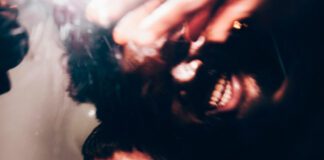 Young Fathers lança o single “Tell Somebody” do álbum ‘Heavy Heavy’