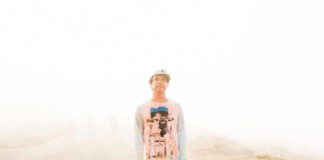 Avey Tare anuncia o álbum ‘7s’ com os singles “The Musical” e “Hey Bog”