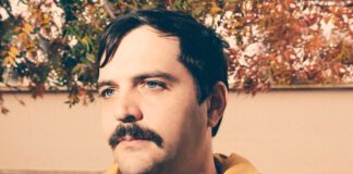 Bayonne anuncia o álbum ‘Temporary Time’ com o single “Right Thing”