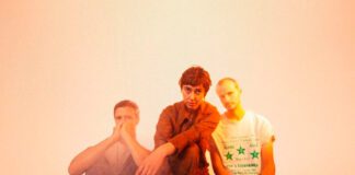 Braids anuncia o álbum ‘Euphoric Recall’ e compartilha o single “Evolution”