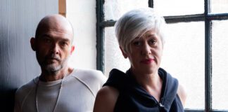 Everything But The Girl retorna com o single “Nothing Left to Lose” e anuncia o álbum ‘Fuse’