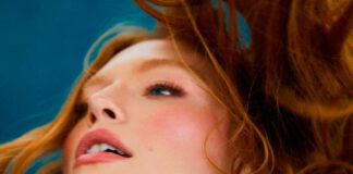 Freya Ridings lança o épico single “Weekends” e anuncia o álbum ‘Blood Orange’