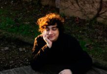 Gabrre lança o single “none of them / hoje eu vou” do álbum ‘don’t rush greatness’