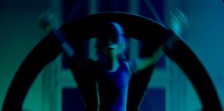 Gorillaz lança o single “Silent Running”, do álbum ‘Cracker Island’, com Adeleye Omotayo