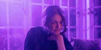 Indy, irmã de Lorde, anuncia EP de estreia e lança o single “Hometown”
