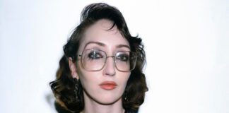 Jessica Winter lança “Clutter”, single do EP ‘Limerence’, com Lynks