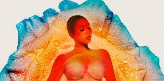Kali Uchis lança o single “I Wish You Roses” para promover o álbum ‘Red Moon In Venus’