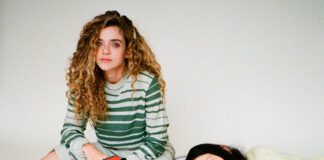 Karen Jonz lança o single “Coocoocrazy”, parceria com o Cansei de Ser Sexy