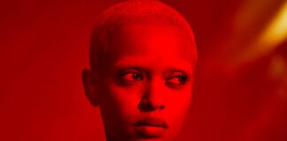 Kelela canta os prazeres da noite e dos clubes no single “Contact”