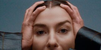 6 discos para ouvir hoje: Kimbra, Samia, The Arcs, Sam Smith e mais